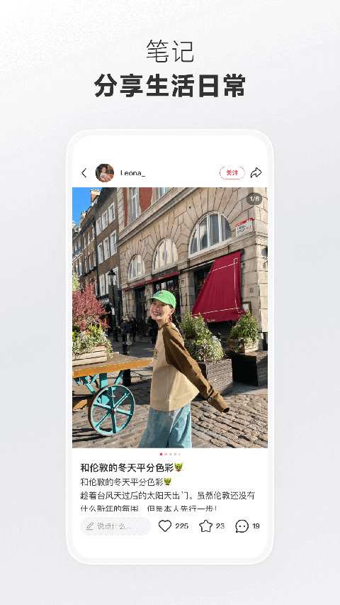 信天翁衔星坠入海浪壁纸